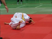 2007 Judo Hemsbach 052